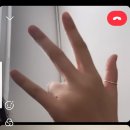 효열로 235번길 이미지