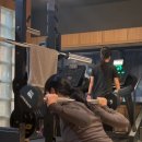 샌드피티 | 전포헬스장 찾는다면? 샌드피티 후기 (pt수업기록)