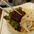 하나갈비 이미지