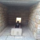 장도포대지 이미지