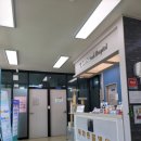 태화동물병원 이미지