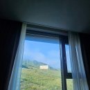 호텔 위드 | 포스코 연수원,평창 호텔, 위드 포스코 레지던스 후기