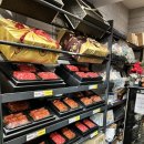 일심 | 양재맛집 설마중 일심동체코스후기 한식 오마카세