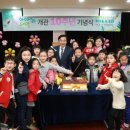 도봉아이나라도서관 이미지