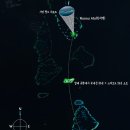 월드투어민