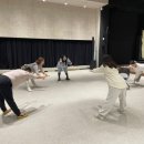 인화동-27 이미지