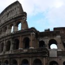 헬로우 민박 이미지