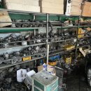 산돌밧데리 이미지