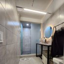 커스텀 피티짐 연산점 이미지