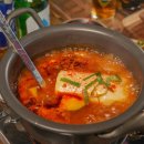 족발신선생아산물빛도시점