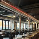 짱코인노래연습장 수원역점 이미지