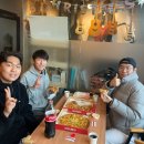 원스실용음악학원 이미지