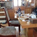 신나라주유소 이미지