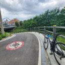 천안천8길 이미지