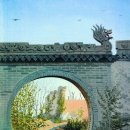 예술 산책 이미지