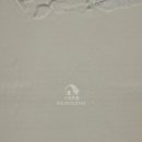 미주페인트 이미지