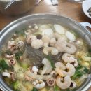 수영삼춘 | 차 (개미집,이재모피자,빨간떡볶이,유어네이키드치즈 해운대,듀플릿 해리단길,상국이네,봉수삼춘 고등어회)