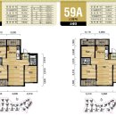 천왕연지타운2단지 이미지