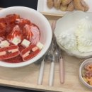 인동가산로-11 네이버블로그