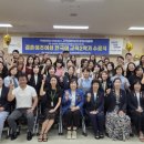 레인보우글로벌