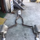 토마토모터스 이미지