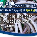 보경민물