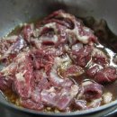 정선정육점