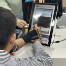 인성장애인복지관 이미지