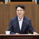 열린지역아동센터 이미지