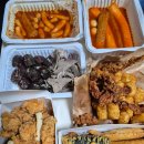 청년분식 부천 중동점 이미지