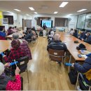 요가교실(주간) | 의정부 주간보호센터, 호원동 주간보호센터 궁금하다면? 직접 다녀온 솔직 후기 😊