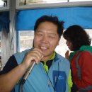 동창펜션 이미지