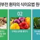 스포니스 잠실새내점 이미지