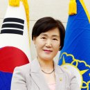 횡성중앙의원 이미지