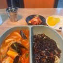 고기로427번길 이미지