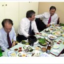 중앙동 2009-1 이미지