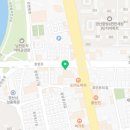 귀뚜라미보일러경산대리점 이미지