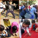 전래놀이 이미지