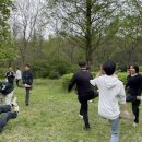 신일 목장 이미지