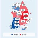 (주)한다 이미지