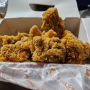 우리옷가비 앞 이미지