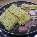 신가네부대찌게