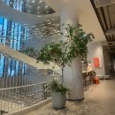 인크커피(INK COFFEE) 이미지