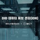 (주)한국블럭체인기술연구소