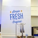 앤티앤스 미사역점 이미지