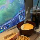 덤프PC방 이미지