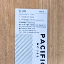 김포가구단지 패브릭소파 인정받은 품질과 가성비 퍼시픽하우스직영전시장물류센터
