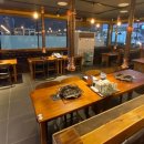 조선화로 이미지