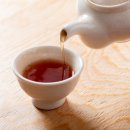 개화영농조합법인 이미지