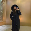 명품 세탁 | 명품 패딩 세탁 무스너클 후기 | 압구정 세탁소